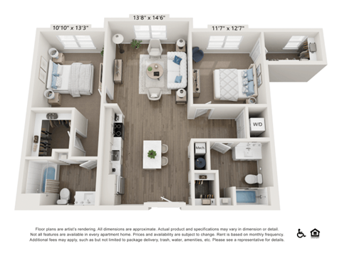 a 3234 sqft floor plan is shown in this image